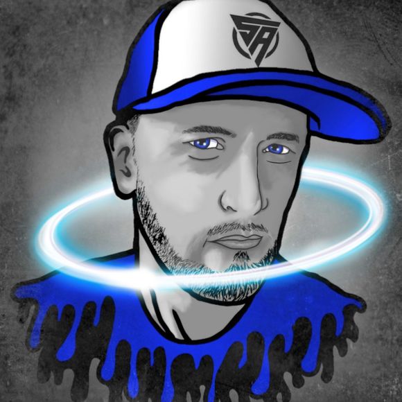 scottdangell